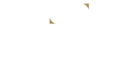 Mutiz de Sá Simões, Advogados Especialistas