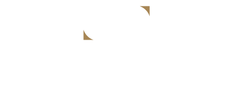 Mutiz-Marcas_negativa Mutiz-Marcas_negativa