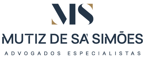Mutiz-Marcas_positiva